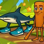 Mettez vos compétences d'observation à l'épreuve et trouvez toutes les étoiles cachées contre la montre. Pouvez-vous maîtriser les 12 niveaux de ce jeu de…