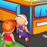 Bâtissez votre empire de transport en partant de zéro dans ce jeu captivant de gestion de gare routière. Faites des investissements stratégiques et voyez vos…