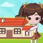 Explorez une ville charmante, créez des personnages uniques et inventez vos propres histoires dans Aha World Dream Town. Cette simulation de vie relaxante…