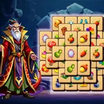 Défiez votre esprit avec une touche magique sur le mahjong classique. Associez les tuiles contre la montre dans ce jeu de puzzle captivant et voyez combien de…