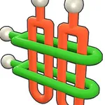 Mettez à l'épreuve votre esprit stratégique avec ce puzzle d'épingles captivant. Planifiez vos mouvements pour vider le plateau et résoudre des défis…