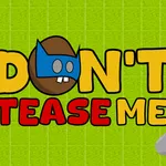 Mettez vos réflexes à l'épreuve dans Don't Tease Me, un jeu d'évitement rapide où vous devez esquiver un barrage constant d'objets. Attrapez des bonus spéciaux…
