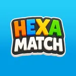Exercez votre esprit avec HexaMatch, le puzzle hexagonal addictif. Triez les tuiles numérotées dans la bonne séquence et testez vos compétences logiques. Jouez…