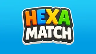 Exercez votre esprit avec HexaMatch, le puzzle hexagonal addictif. Triez les tuiles numérotées dans la bonne séquence et testez vos compétences logiques. Jouez…