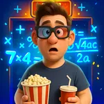 Descendez 100 étages en résolvant des énigmes mathématiques astucieuses. Arrangez les nombres et les opérateurs pour former des équations correctes dans ce jeu…