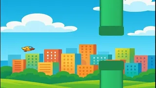 Testez vos réflexes dans Zippy Bird, un défi d'arcade classique. Guidez votre oiseau à travers des tuyaux infinis pour atteindre le meilleur score. Jouez…