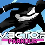 Échappez au système dans un jeu de course intense sur le thème du parkour. Maîtrisez les sauts, les glissades et les franchissements pour distancer vos…