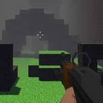 Plongez dans des batailles multijoueur intenses dans un monde cubique et pixelisé. Choisissez votre camp, soldat ou zombie, et luttez pour votre survie en…