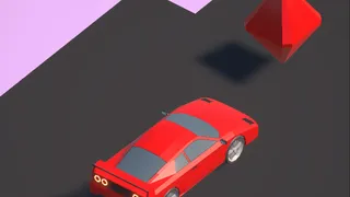 Domina el arte de la conducción de precisión en Edge Racing. Toca para navegar curvas cerradas en una pista infinita, poniendo a prueba tus reflejos para…