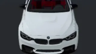 Améliorez votre vitesse et précision de frappe dans des courses intenses. Tapez les mots à l'écran pour accélérer votre voiture et laisser vos adversaires…