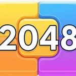 Défiez votre esprit avec Evolve Numbers, un puzzle stratégique de fusion de tuiles. Combinez des nombres identiques pour atteindre la tuile 2048 et établir un…