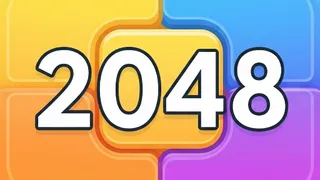Défiez votre esprit avec Evolve Numbers, un puzzle stratégique de fusion de tuiles. Combinez des nombres identiques pour atteindre la tuile 2048 et établir un…