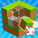 Libérez votre créativité dans un vaste monde de blocs. Collectez des ressources, fabriquez des outils et construisez tout ce que vous imaginez dans ce jeu de…