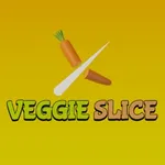 Testez vos réflexes dans Veggie Slice ! Tranchez une cascade de légumes frais, enchaînez les combos pour un maximum de points et évitez les explosifs…