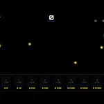 Embarquez pour un voyage interstellaire dans Cosmic Clicker. Cliquez pour gagner, investissez dans de puissantes améliorations et bâtissez un empire cosmique…