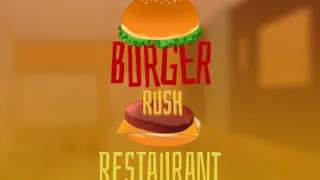 Plongez dans une cuisine animée et préparez de délicieux burgers sur commande. Testez votre mémoire et vos réflexes en courant contre la montre pour satisfaire…