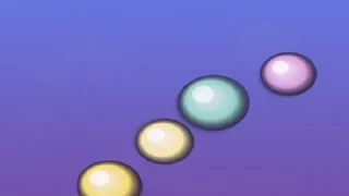 Testez votre vitesse et votre précision dans Bubble Popper, un défi d'arcade amusant et coloré. Éclatez toutes les bulles pour vider l'écran et visez le…