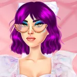 Desata tu estilista interior en este desafío de cambio de imagen light academia. Ayuda a un personaje sombrío a descubrir un look más brillante con atuendos y…