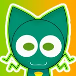 Guidez votre personnage à travers des labyrinthes complexes dans ce jeu de puzzle unique à un seul tir. Testez votre précision et vos compétences en résolution…