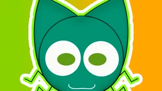 Guidez votre personnage à travers des labyrinthes complexes dans ce jeu de puzzle unique à un seul tir. Testez votre précision et vos compétences en résolution…