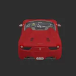 Découvrez la liberté de la route dans Car Simulator 3D. Explorez une ville immense, affinez vos compétences de conduite et profitez d'une simulation de…