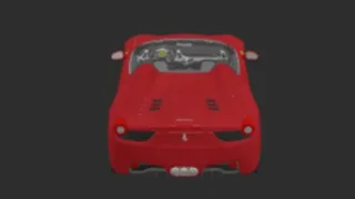 Découvrez la liberté de la route dans Car Simulator 3D. Explorez une ville immense, affinez vos compétences de conduite et profitez d'une simulation de…