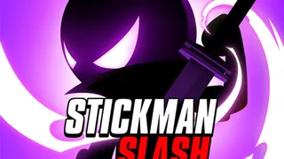 Plongez dans un univers de combat fulgurant avec Stickman Slash. Maîtrisez votre technique de frappe pour vaincre des vagues d'adversaires dans ce jeu d'arcade…