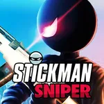 Testez votre adresse au tir en tant que sniper d'élite dans ce jeu de tir stickman exigeant. Visez, accomplissez les missions et prouvez vos compétences. Jouez…