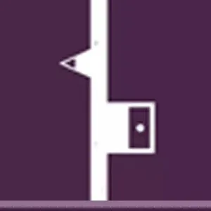 Testez votre timing et votre précision dans Line Runner 1. Naviguez sur un chemin semé d'obstacles avec des commandes simples à un seul toucher pour atteindre…