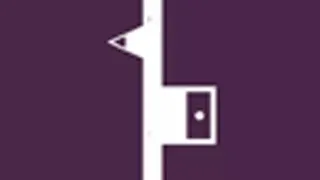 Testez votre timing et votre précision dans Line Runner 1. Naviguez sur un chemin semé d'obstacles avec des commandes simples à un seul toucher pour atteindre…