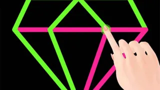 Testez votre logique et votre raisonnement spatial avec ce captivant **puzzle de dessin en une ligne**. Planifiez soigneusement votre parcours pour compléter…