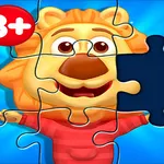 Assemblez de magnifiques images dans un environnement 3D relaxant. Ce jeu de puzzle classique mettra votre esprit à l'épreuve et améliorera votre…