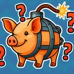 Mettez vos connaissances des personnages à l'épreuve dans ce quiz amusant sur l'Italian Brainrot. Identifiez tous les personnages parmi les options et obtenez…