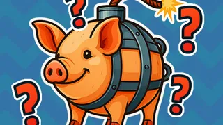 Mettez vos connaissances des personnages à l'épreuve dans ce quiz amusant sur l'Italian Brainrot. Identifiez tous les personnages parmi les options et obtenez…