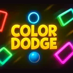 Testez vos réflexes dans Color Dodge, un jeu d'évitement coloré et dynamique. Naviguez à travers des murs mouvants en faisant correspondre la couleur de votre…