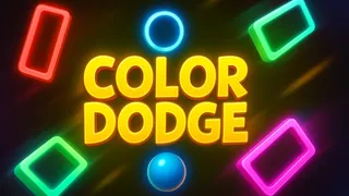 Testez vos réflexes dans Color Dodge, un jeu d'évitement coloré et dynamique. Naviguez à travers des murs mouvants en faisant correspondre la couleur de votre…