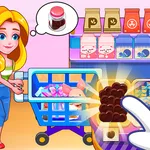 Préparez votre panier et explorez les allées de ce charmant jeu de supermarché. Trouvez tous les articles de votre liste pour accomplir chaque tâche et…