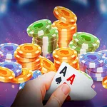 Testez vos compétences au poker Texas Holdem en ligne gratuit. Lisez vos adversaires, gérez vos jetons et bluffer pour la victoire aux tables virtuelles. Jouez…