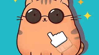 Libérez le félin qui sommeille en vous et frappez les cibles d'un simple toucher dans Tarcat ! Testez vos réflexes et votre timing pour franchir chaque stage…