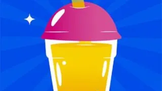 Maîtrisez l'art du bubble tea ! Mélangez des ingrédients colorés pour reproduire les commandes. Ce jeu relaxant teste précision et observation. Créez la…