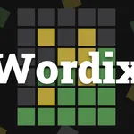 Testez votre vocabulaire et vos compétences de déduction dans Wordix. Devinez le mot caché en quelques essais grâce aux indices colorés. Jouez gratuitement à…
