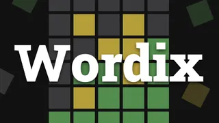 Testez votre vocabulaire et vos compétences de déduction dans Wordix. Devinez le mot caché en quelques essais grâce aux indices colorés. Jouez gratuitement à…