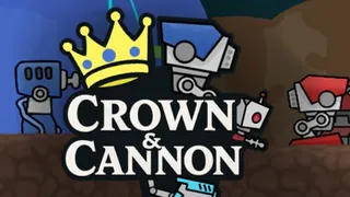 Participez à des batailles tactiques et étendez votre royaume face à une IA dynamique. Déployez des unités, détruisez le terrain et remportez la victoire dans…