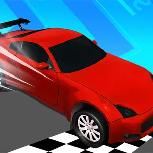 Prenez le volant d'une supercar et accomplissez des missions de conduite exigeantes en ville. Testez vos compétences, défiez le chronomètre. Jouez maintenant !