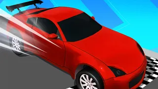 Prenez le volant d'une supercar et accomplissez des missions de conduite exigeantes en ville. Testez vos compétences, défiez le chronomètre. Jouez maintenant !