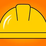 Testez votre main ferme et votre stratégie dans Fragile Balance. Placez les blocs avec soin pour bâtir la tour la plus stable sans qu'elle ne s'écroule. Jouez !