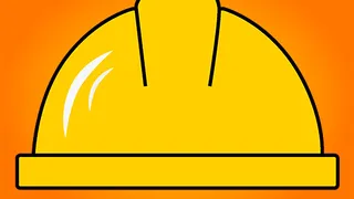 Testez votre main ferme et votre stratégie dans Fragile Balance. Placez les blocs avec soin pour bâtir la tour la plus stable sans qu'elle ne s'écroule. Jouez !