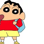 Rejoignez Shin-chan dans ses aventures quotidiennes ! Aidez-le à accomplir des tâches ménagères, à faire les courses et à résoudre des énigmes amusantes dans…