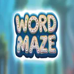 Affinez votre vocabulaire et vos compétences linguistiques et de résolution de problèmes dans Word Maze. Naviguez sur des grilles de lettres pour trouver des…