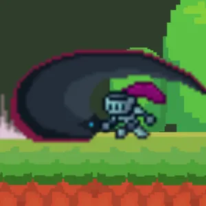 Pénétrez dans un château hanté et engagez-vous dans des combats tactiques au tour par tour contre de puissantes sorcières. Testez vos compétences stratégiques…